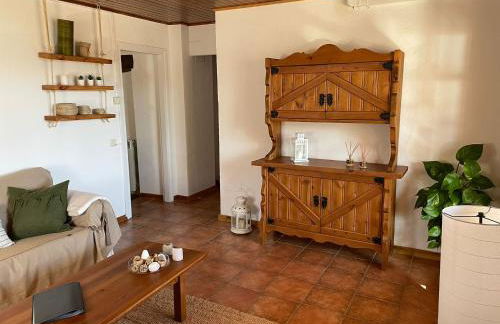 Cal Masuret - Foto 19