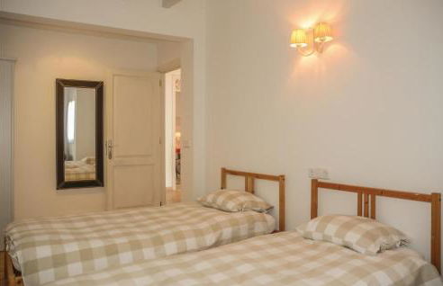 Lovely Home In Palma De Mallorca - Foto 18