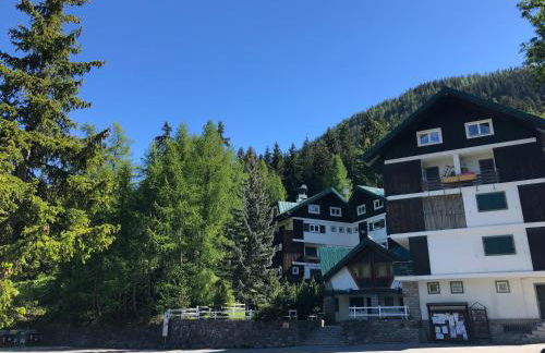 GuestHost - Les pies sur le pistes - Cozy apt in La Thuile - Foto 22