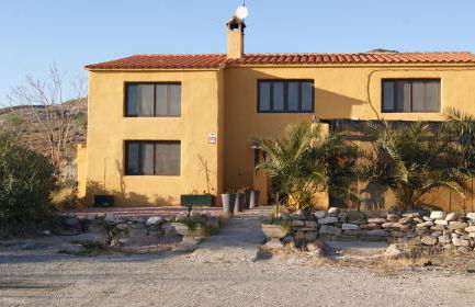 Casa rural los Cerezos - Foto 6