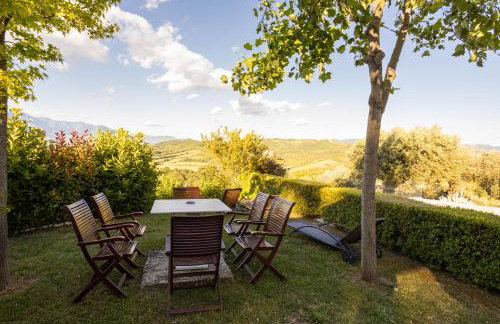 Villa Santoro ai TRE Ulivi con Piscina Privata - Foto 59