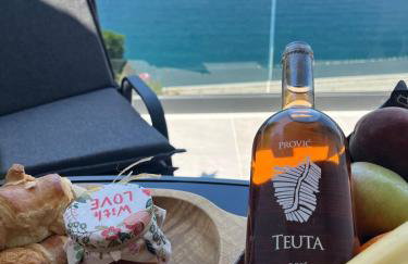 San Giovanni - Photo 29