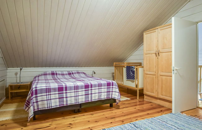 Kierinniemi - Foto 13