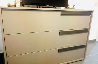 Blue Orchid Apartment, IUN S8460 - Foto 13