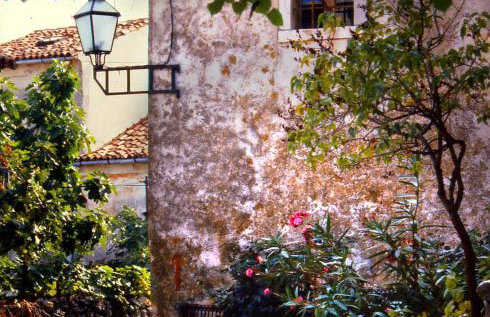 Apartment Kalikut - Foto 26