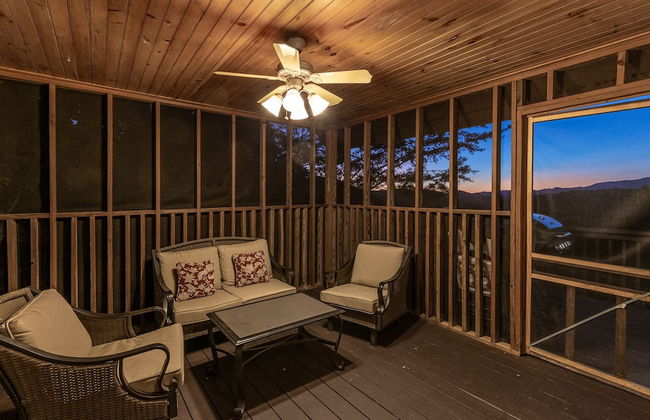 Lake Views Luxury Hottub Game Rm 5bed 4 5bath - Foto 22