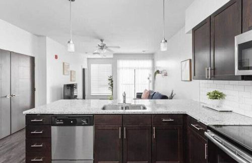 CozySuites At Notch - Foto 41