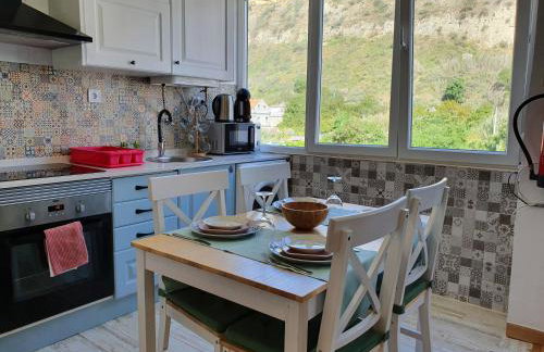 Caparica Cliff View Apartment by HOST-POINT - Foto 11