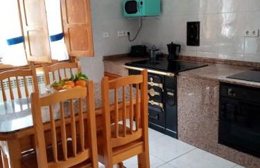 Casa Nieves - Foto 8