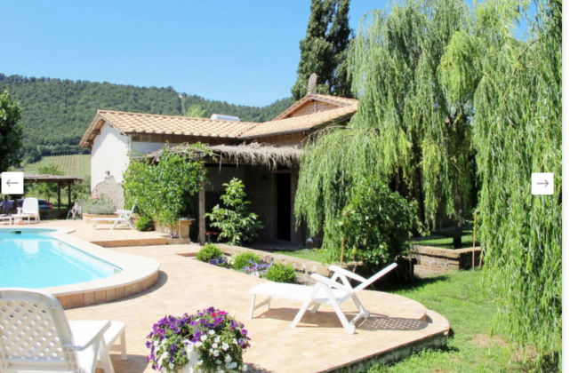 Casa Ricardo n° 4 - Foto 24