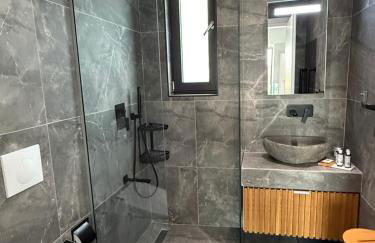 La Fortuna Villa - Award Winning Luxury Villa Close to Corfu Town - Foto 30