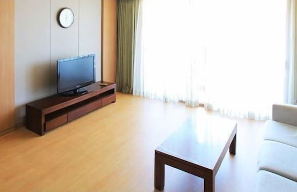 Beache Palace - Foto 15