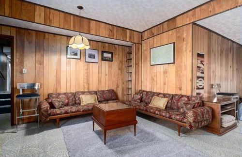 Melton Away - Knoxville/Oak Ridge - Foto 33