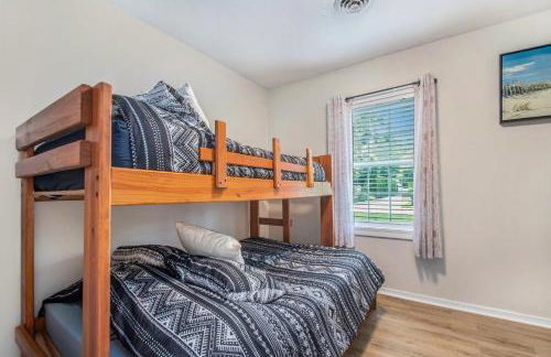 Eagle's Beach Nest - Photo 14