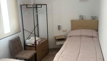 La ventana del Valle del Jerte - Foto 5