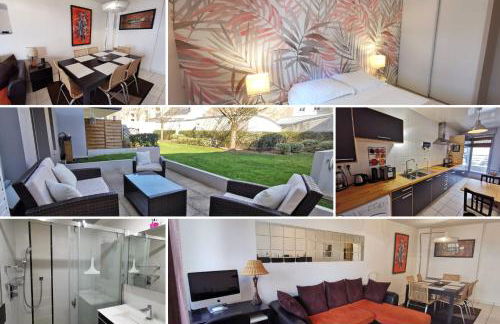 Le Voyage de Jade - Les Maisons de Madeleine - Foto 2