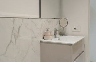 Luxury Milan Apartment - Penthouse in Historic City Center - Photo 12