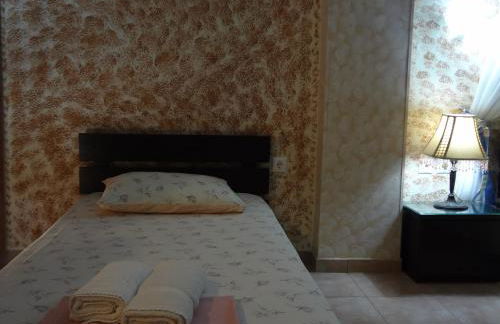 Villa Anastasia - Foto 29