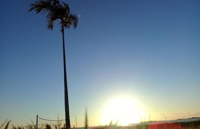 Golden Lake - Foto 41