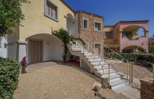 LA MADDALENA Lux House - Sea & Sunset view - Foto 45