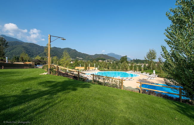 Podere La Torre - Foto 31