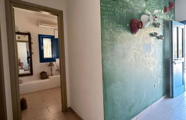 Blue Meadow - Foto 16