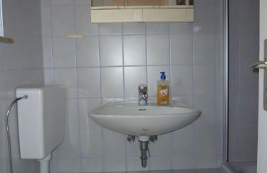 Ferienhaus Jungclaus - Foto 10