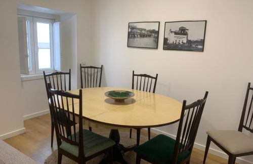 Casinhas Da Vila - Foto 59