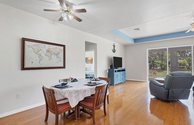 503 Laurel rd w - Foto 19