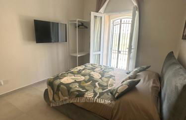 NINAS HOME AiRPORT - Foto 11