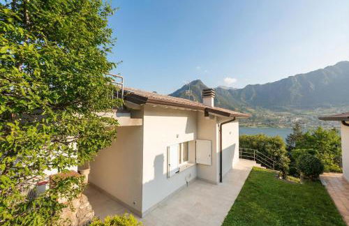 Villa Bianca - Foto 51