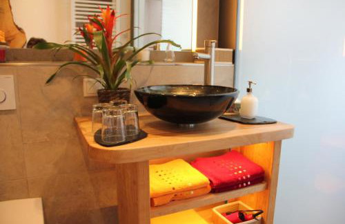 Altstadtpalais im Sand - Photo 14