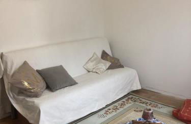 Las Ondas Atlantico - Foto 12