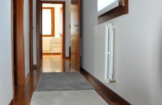 Ex Casa degli Artisti - Foto 73