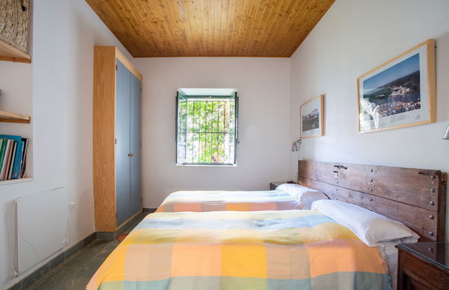 Casa del Ingeniero Jefe - Foto 5