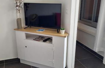 Une Escale en bord de Plage avec piscine et jardins - Photo 17