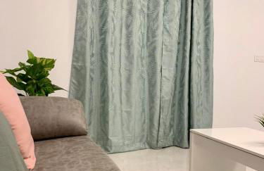 EL SOL ANDALUZ - CASA GOYA - Photo 23