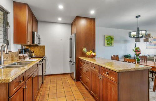 Nihi Kai 509 Close to Beaches - Foto 9