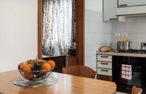 Casa Letizia - Foto 33