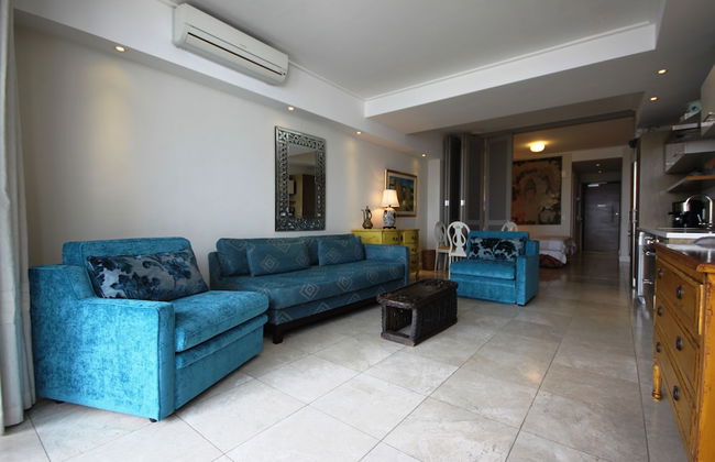 702 Canal Quays - Foto 13