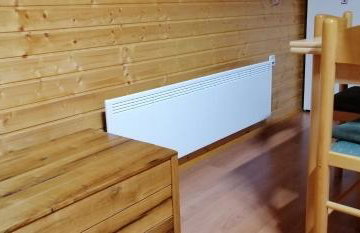 Green Peak - Foto 14