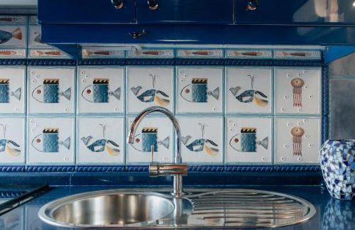 BlueAttic La Mareta - Foto 26