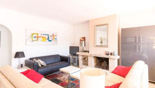 Holiday Home Peni by Interhome - Photo 3