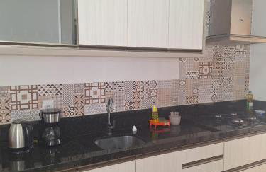 Casa Bourbon - Foto 14