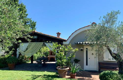 Casa le valli - Foto 15