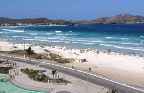 kitnet da izumi - Foto 26