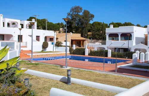 Holiday Home Mirador de Les Bassetes by Interhome - Foto 53