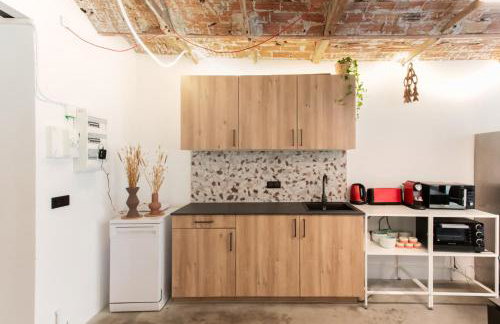 Cimiez Loft Suites - Foto 7