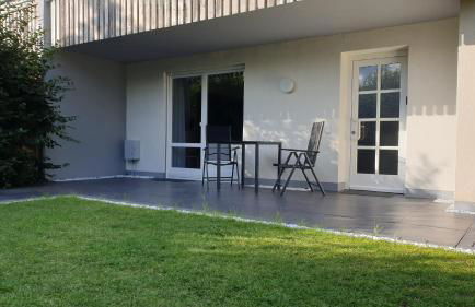 Lillys Garden - Foto 2