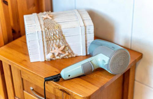 Wanglerhof Familie Wangler - Photo 27